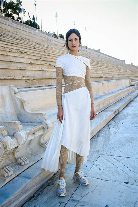 dior greece.